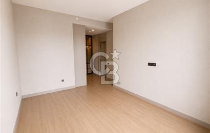 NATURA VADİDE 27. KAT 4+1 PANORAMİK MANZARALI LÜKS KİRALIK!