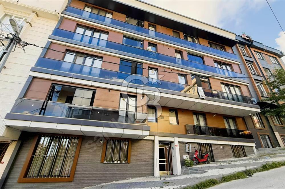 MERKEZ MH. 3+1 FIRSAT DAİRE | KREDİYE UYGUN | EK ODA