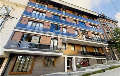 MERKEZ MH. 3+1 FIRSAT DAİRE | KREDİYE UYGUN | EK ODA