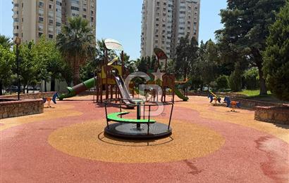İzmir mavisehir albatrosta 4+1 satilik