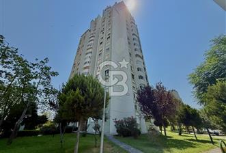 İzmir mavisehir albatrosta 4+1 satilik - 1 - 366536