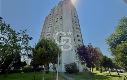 İzmir mavisehir albatrosta 4+1 satilik