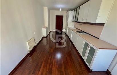 İzmir mavisehir albatrosta 4+1 satilik