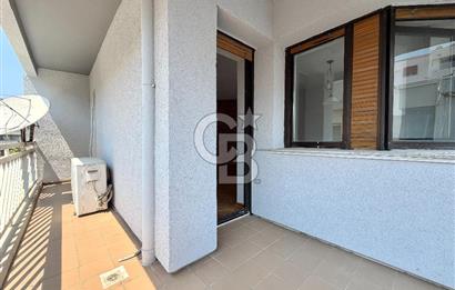 ALSANCAK KÜLTÜR MAH. SATILIK 3+1 MERKEZİ KONUM ASANSÖRLÜ DAİRE