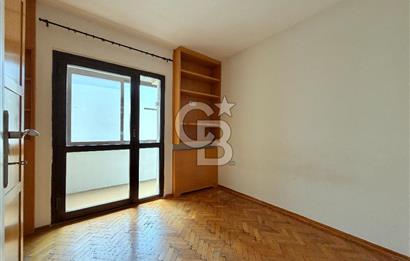 ALSANCAK KÜLTÜR MAH. SATILIK 3+1 MERKEZİ KONUM ASANSÖRLÜ DAİRE