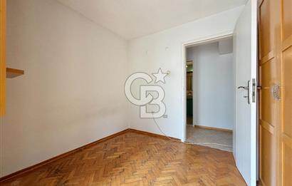 ALSANCAK KÜLTÜR MAH. SATILIK 3+1 MERKEZİ KONUM ASANSÖRLÜ DAİRE