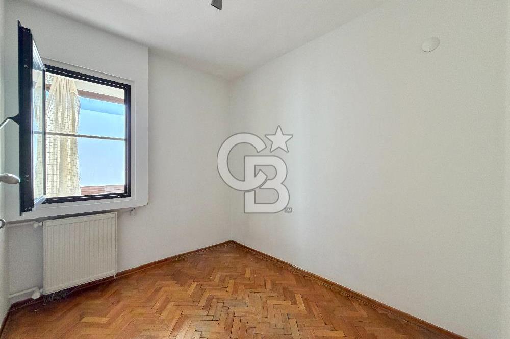 ALSANCAK KÜLTÜR MAH. SATILIK 3+1 MERKEZİ KONUM ASANSÖRLÜ DAİRE