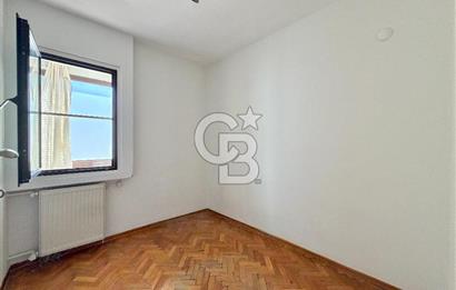 ALSANCAK KÜLTÜR MAH. SATILIK 3+1 MERKEZİ KONUM ASANSÖRLÜ DAİRE