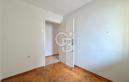 ALSANCAK KÜLTÜR MAH. SATILIK 3+1 MERKEZİ KONUM ASANSÖRLÜ DAİRE