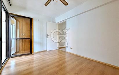 ALSANCAK KÜLTÜR MAH. SATILIK 3+1 MERKEZİ KONUM ASANSÖRLÜ DAİRE
