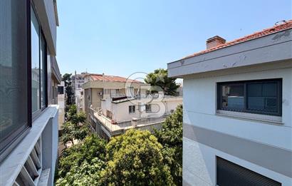 ALSANCAK KÜLTÜR MAH. SATILIK 3+1 MERKEZİ KONUM ASANSÖRLÜ DAİRE
