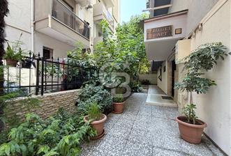 ALSANCAK KÜLTÜR MAH. SATILIK 3+1 MERKEZİ KONUM ASANSÖRLÜ DAİRE - 8 - 366563