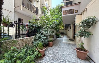 ALSANCAK KÜLTÜR MAH. SATILIK 3+1 MERKEZİ KONUM ASANSÖRLÜ DAİRE