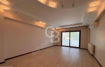 Bağbaşında Koru Sitesinde Satılık 3+1 Lüx Daire