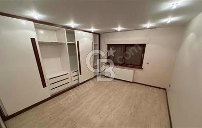Bağbaşında Koru Sitesinde Satılık 3+1 Lüx Daire