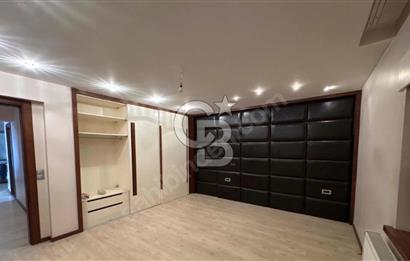 Bağbaşında Koru Sitesinde Satılık 3+1 Lüx Daire
