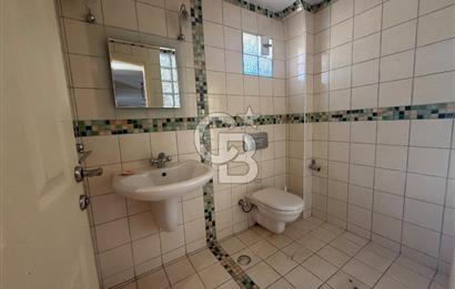Cankurtaranda Doğayla içiçe Satılık Villa