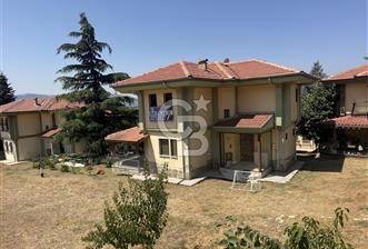 Cankurtaranda Doğayla içiçe Satılık Villa - 1 - 366653