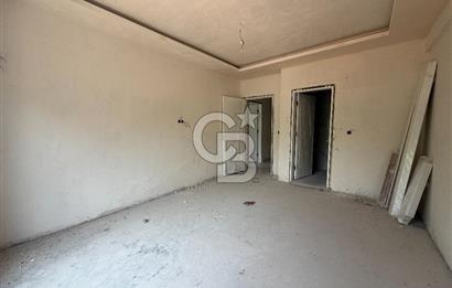 Kemalpaşa Sütçüler'de Site İçi, Geniş Bahçeli Sıfır Lüks Villa