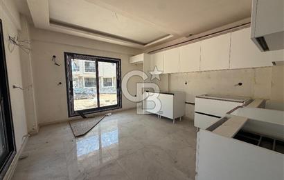 Kemalpaşa Sütçüler'de Site İçi, Geniş Bahçeli Sıfır Lüks Villa