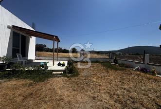 Urla içmelerde satılık müstakil ev - 1 - 366655
