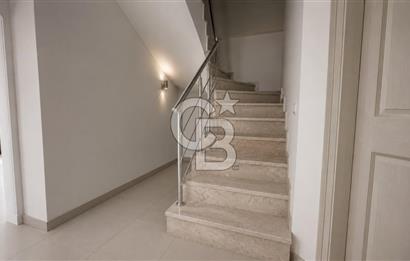 LAND OF LEGENDS'A 50 METRE | EMSALSİZ KONUMDA 3 BLOK 6 DAİRE