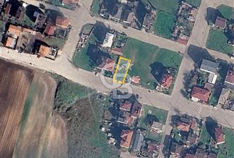 Ergene Sağlık Mahallesi 346 M2 Konut İmarlı Satılık Fırsat Arsa - 1 - 366612