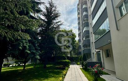 ORAN'DA SATILIK FERAH 3+1