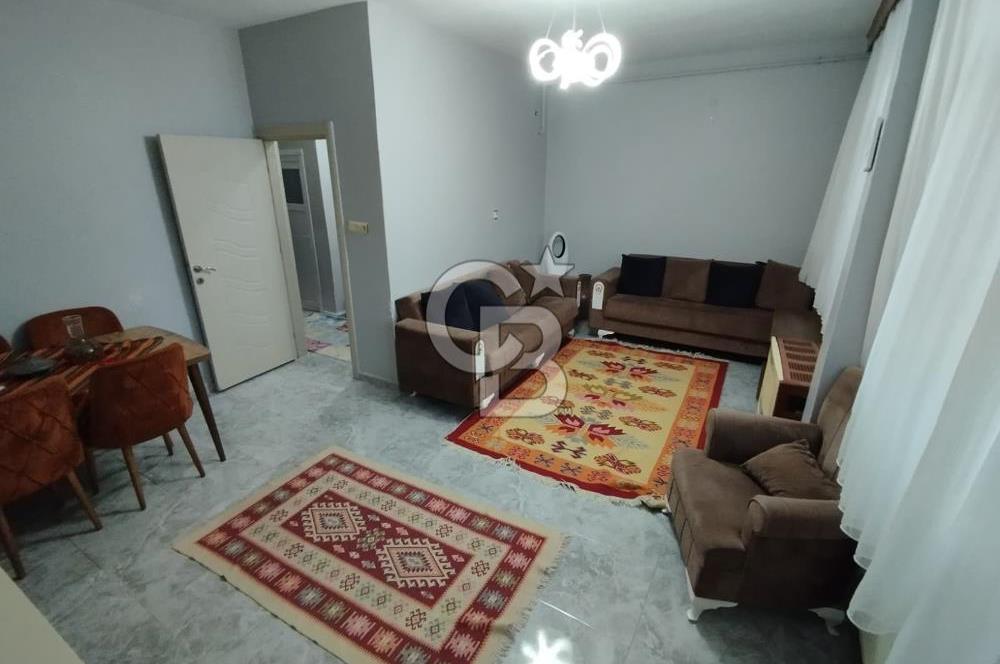 ARNAVUTKÖY TAŞOLUK SATILIK 2+1 GİRİŞ DAİRE