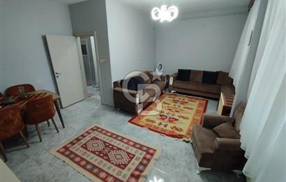 ARNAVUTKÖY TAŞOLUK SATILIK 2+1 GİRİŞ DAİRE