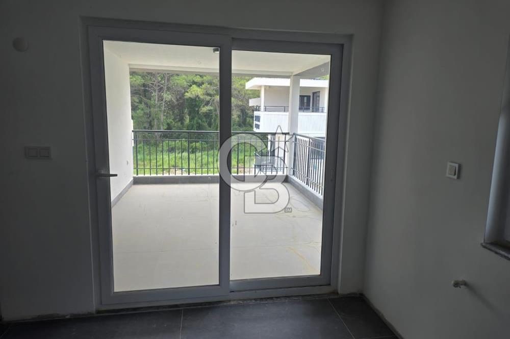 MANAVGAT 5+1 SATILIK DAİRE