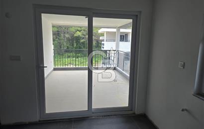 MANAVGAT 5+1 SATILIK DAİRE