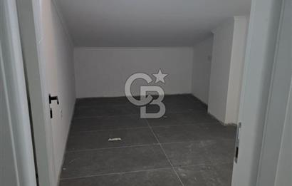 MANAVGAT 5+1 SATILIK DAİRE