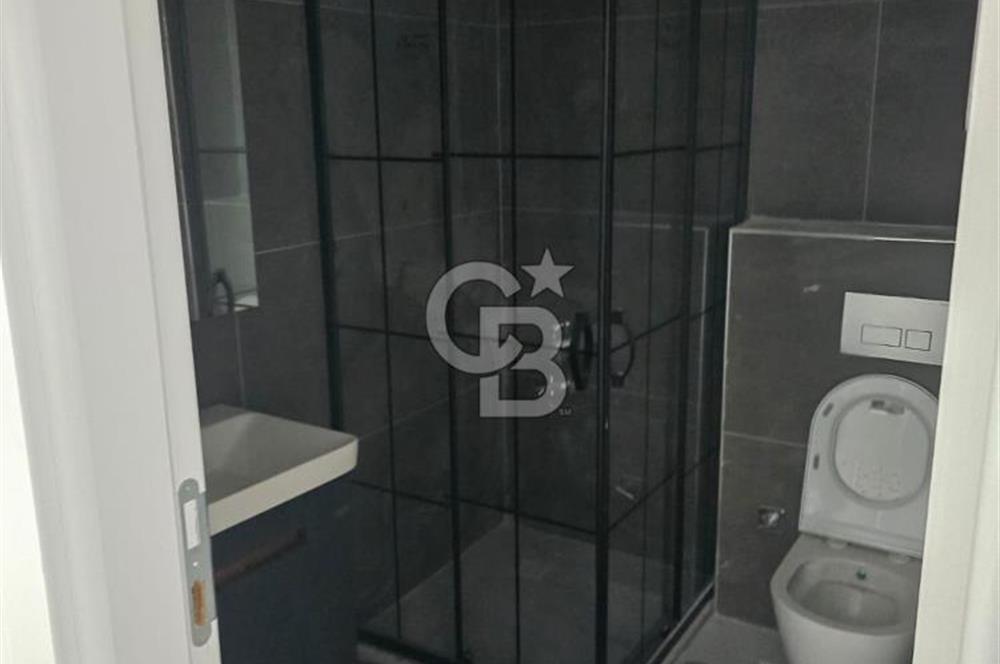 MANAVGAT 5+1 SATILIK DAİRE
