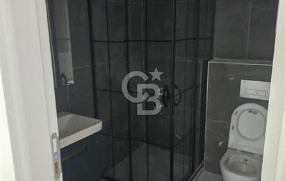 MANAVGAT 5+1 SATILIK DAİRE