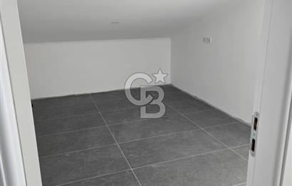 MANAVGAT 5+1 SATILIK DAİRE