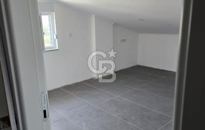 MANAVGAT 5+1 SATILIK DAİRE
