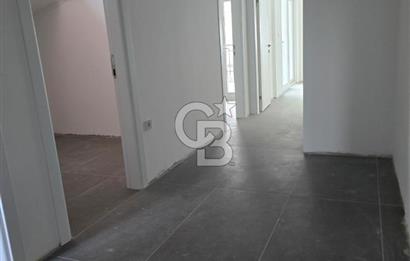 MANAVGAT 5+1 SATILIK DAİRE