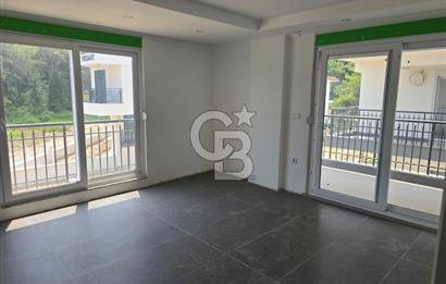 MANAVGAT 5+1 SATILIK DAİRE