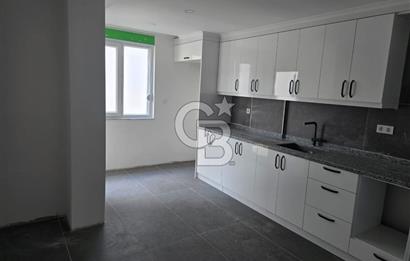 MANAVGAT 5+1 SATILIK DAİRE