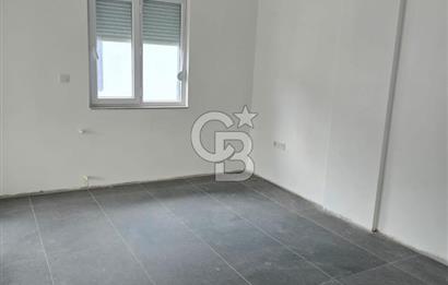 MANAVGAT 5+1 SATILIK DAİRE