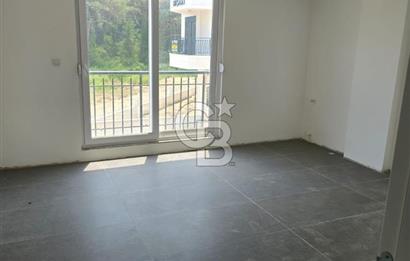 MANAVGAT 5+1 SATILIK DAİRE