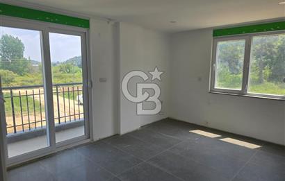 MANAVGAT 5+1 SATILIK DAİRE