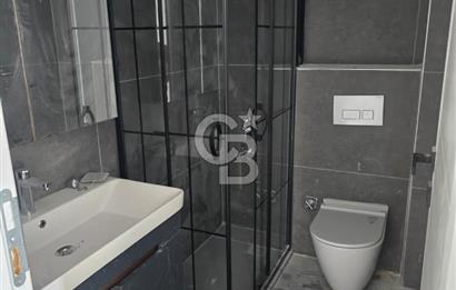 MANAVGAT 5+1 SATILIK DAİRE