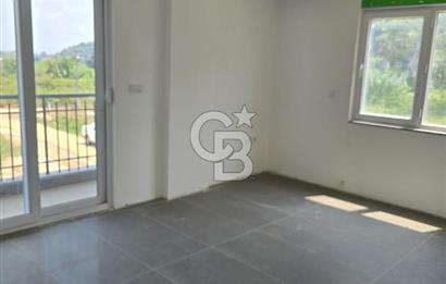 MANAVGAT 5+1 SATILIK DAİRE