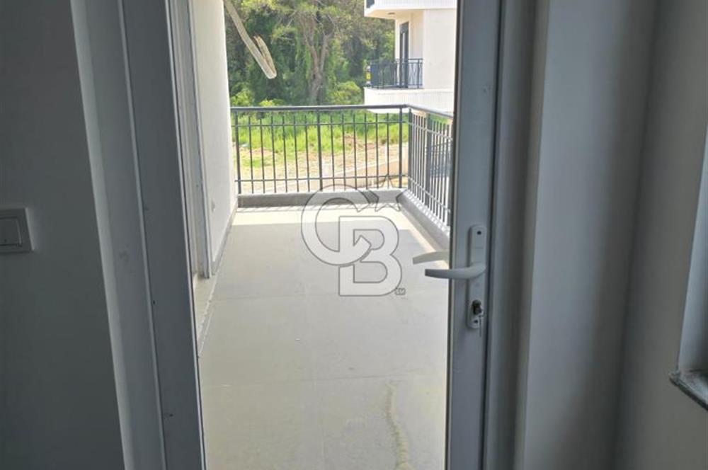 MANAVGAT 5+1 SATILIK DAİRE