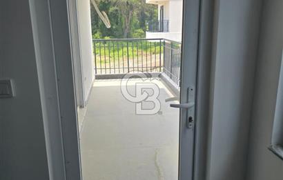 MANAVGAT 5+1 SATILIK DAİRE