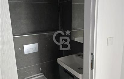 MANAVGAT 5+1 SATILIK DAİRE