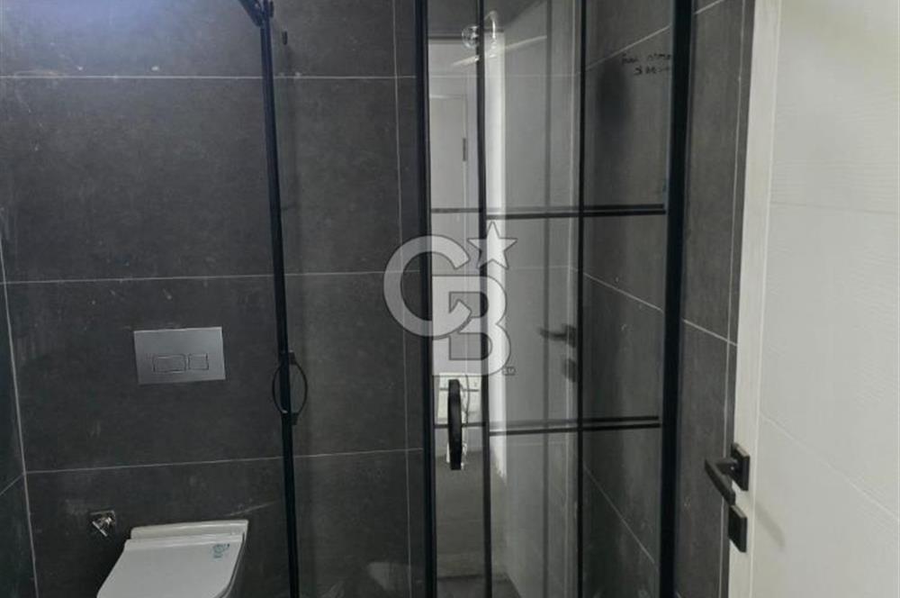 MANAVGAT 5+1 SATILIK DAİRE