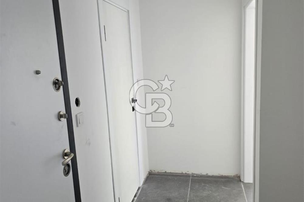 MANAVGAT 5+1 SATILIK DAİRE